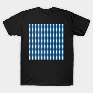 Dot Dot Dot Times T-Shirt